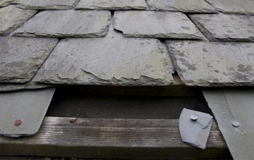East Molesey slate roof repairs and maintenance