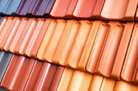 find rated East Molesey clay roofing companies