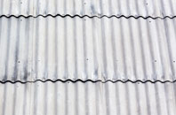 East Molesey corrugated roof quotes