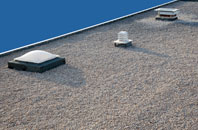 East Molesey flat roofing