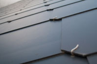 free East Molesey slate tile quotes